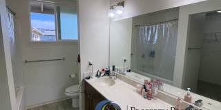 4 Bedroom 2.5 Bath Home in Parkside By Gentry - Available Now! Gallery 11