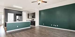 1 Month Rent Free Gallery 4