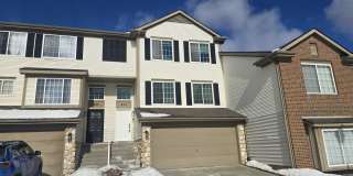 247 Oak Ridge Drive - 1 Gallery 1