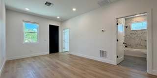 2846 30TH AVENUE N Gallery 5