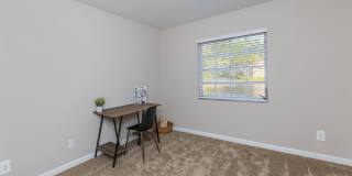 Latitude Pointe Gallery 77