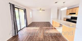 3604 Betsy Ln Gallery 7
