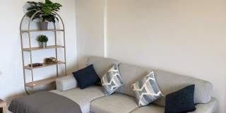 1815 N Surf Road Gallery 11