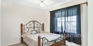 29541 Big Bend Pl. Gallery 11