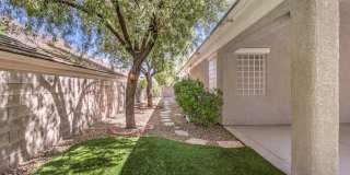 1393 Romanesca Drive Gallery 39