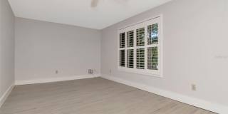 2826 W SHELTON AVENUE Gallery 5
