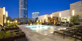 Gables Park Plaza Gallery 25
