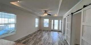 71 Bern Dr Gallery 13