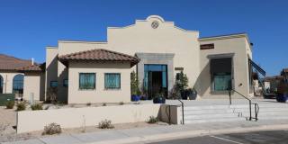 Pecos Vista Gallery 7