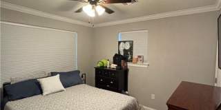 23 Fairlane Drive Gallery 5