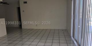 2600 S Ocean Dr Gallery 4