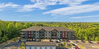 Populus Westside Apartments Gallery 44