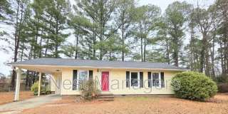4602 Gardenwood Ct Gallery 1