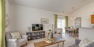 Village Gates of Delaware Gallery 4