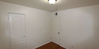 4 bedroom Sunnyside Home Gallery 14