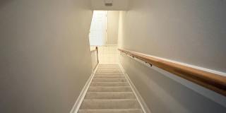 Cambridge at Oakleaf Townhome (3 bedrooms/2.5 baths) Gallery 25