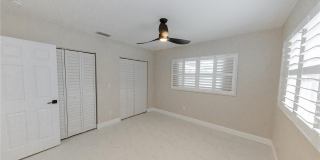 2187 WATERSIDE DRIVE Gallery 15
