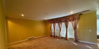 Gorgeous Lakeland TN Home for Lease - 10135 Ridgewood Oak Dr. Gallery 18