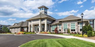 Legacy Lake Norman Gallery 1