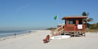 213 N WASHINGTON DRIVE Gallery 91