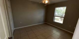 10738 Cocoatree Court Gallery 11