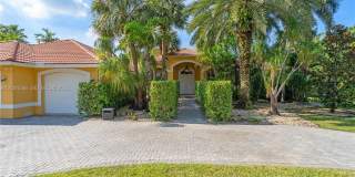 2161 SW 131st Ter Gallery 5