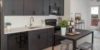 The Redwell Gallery 39