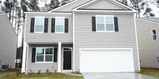 Available Soon! Gallery 3