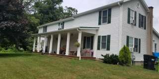 1047 Fyler Rd Gallery 1