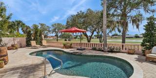 1304 SANTA ROSA COURT Gallery 26