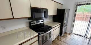 101 Finley Forest Dr Gallery 18