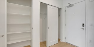 Quin + Nita Gallery 69