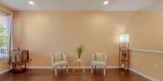 2474 N Canterbury Lane Gallery 6