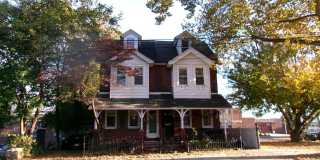 1030 RADCLIFFE Street unit: 1 Gallery 1