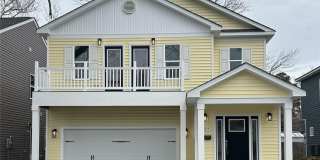 529 Carolina Avenue Gallery 1