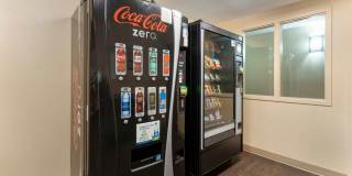 Livermore - Airway Blvd. Gallery 24