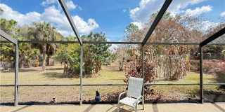 502 Grant Avenue Gallery 12