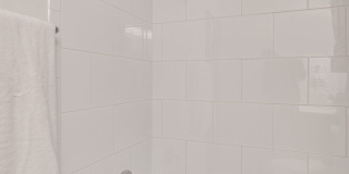 Sumter Green Gallery 33