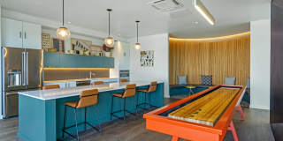 Bell Jackson Street Gallery 6