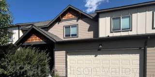 96 Sage Bloom Ct Gallery 1