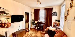 4253 RIDGE Avenue Gallery 2