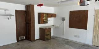 2202 ORANGE BLOSSOM ST Gallery 35