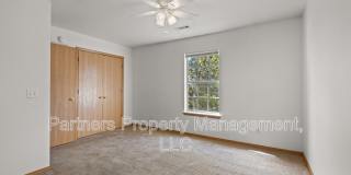 892 Curtis Avenue - 1 Gallery 18