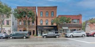 750 Main Street Gallery 2