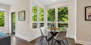 Secret Oasis in East Nashville - FOR LEASE Gallery 20