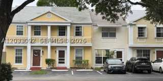 2856 Cambridge Ln Gallery 25