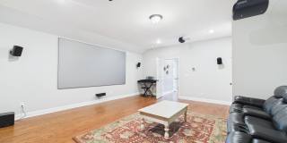 13028 Vermillion Xing Gallery 27