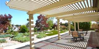 27972 Gallina Gallery 2