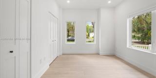 1213 Andora Ave Gallery 17