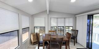 8865 E BASELINE Road Gallery 3